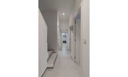 Reventa - Villa - Guardamar del Segura - Urbanizaciones