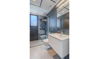 Reventa - Villa - Guardamar del Segura - Urbanizaciones