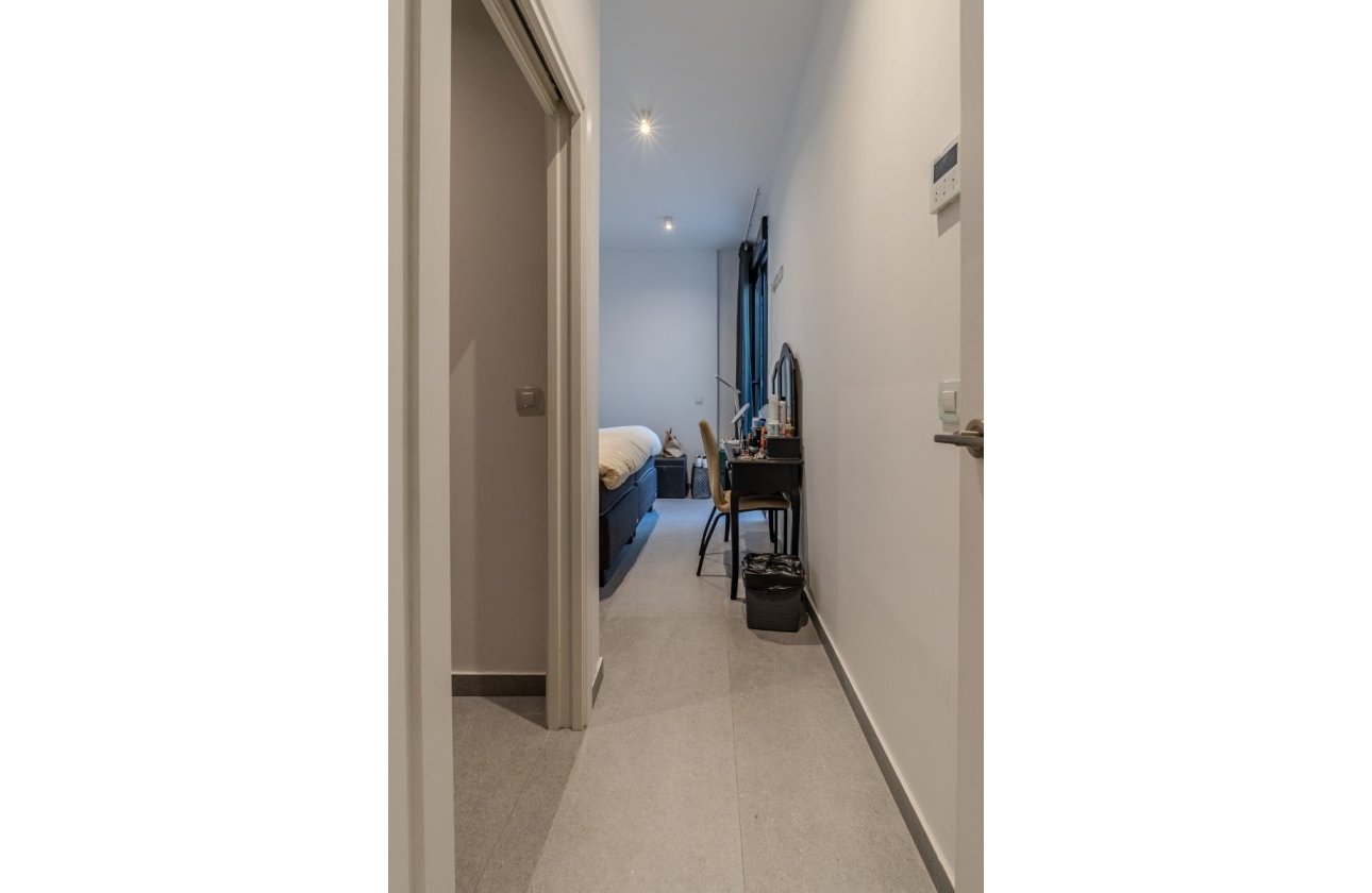 Reventa - Villa - Guardamar del Segura - Urbanizaciones
