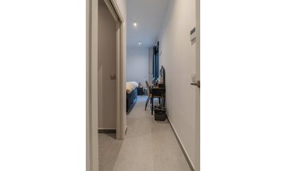 Reventa - Villa - Guardamar del Segura - Urbanizaciones