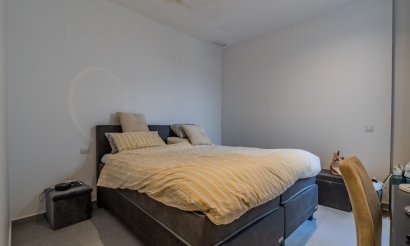 Reventa - Villa - Guardamar del Segura - Urbanizaciones