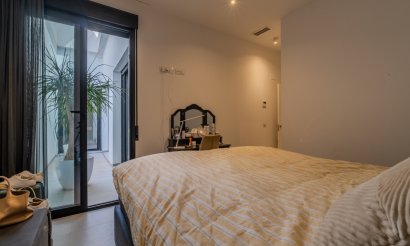 Reventa - Villa - Guardamar del Segura - Urbanizaciones