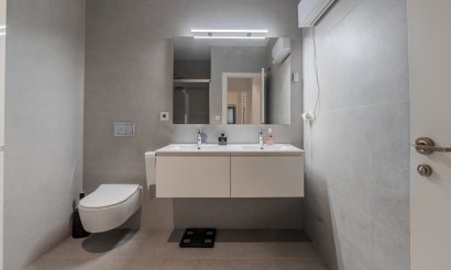 Reventa - Villa - Guardamar del Segura - Urbanizaciones