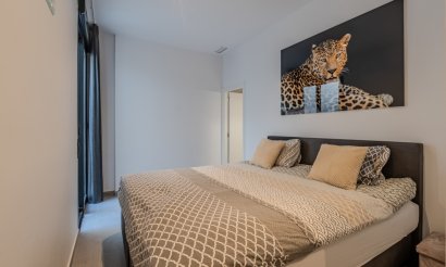 Reventa - Villa - Guardamar del Segura - Urbanizaciones