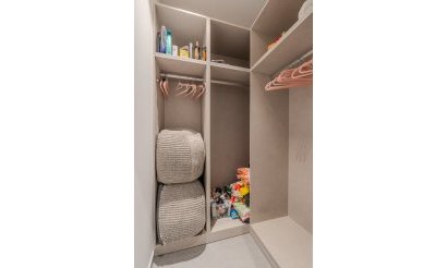 Reventa - Villa - Guardamar del Segura - Urbanizaciones