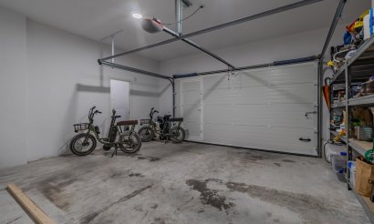 Reventa - Villa - Guardamar del Segura - Urbanizaciones