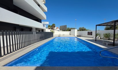 Reventa - Villa - Guardamar del Segura - Urbanizaciones