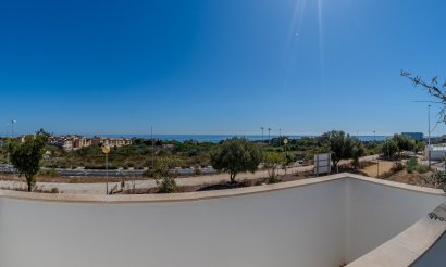 Reventa - Villa - Guardamar del Segura - Urbanizaciones