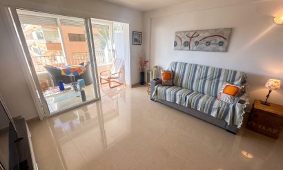 Resale - Studio - Guardamar del Segura - Lomas de Polo-Pinomar