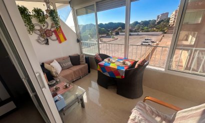 Resale - Studio - Guardamar del Segura - Lomas de Polo-Pinomar
