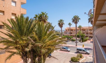 Resale - Studio - Guardamar del Segura - Lomas de Polo-Pinomar