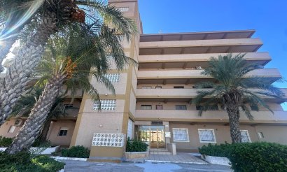 Resale - Studio - Guardamar del Segura - Lomas de Polo-Pinomar