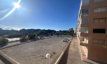 Resale - Studio - Guardamar del Segura - Lomas de Polo-Pinomar