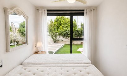Reventa - Apartamento / piso - Orihuela Costa - Punta Prima