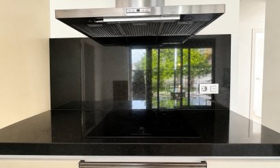 Reventa - Apartamento / piso - Orihuela Costa - Punta Prima