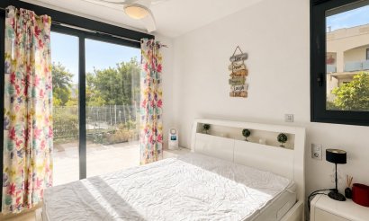 Reventa - Apartamento / piso - Orihuela Costa - Punta Prima