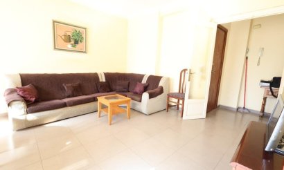 Reventa - Apartamento / piso - Torrevieja - Centro