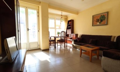 Reventa - Apartamento / piso - Torrevieja - Centro