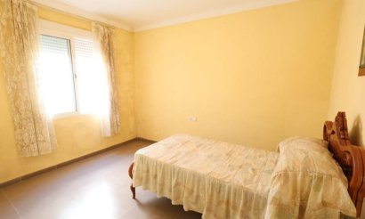 Reventa - Apartamento / piso - Torrevieja - Centro