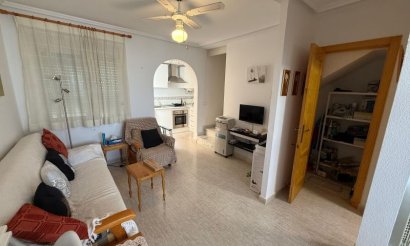 Revente - Duplex - Gran Alacant