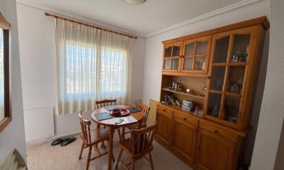 Revente - Duplex - Gran Alacant