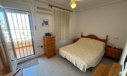Revente - Duplex - Gran Alacant