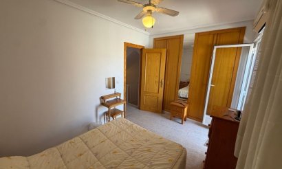Revente - Duplex - Gran Alacant