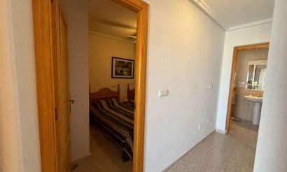 Revente - Duplex - Gran Alacant