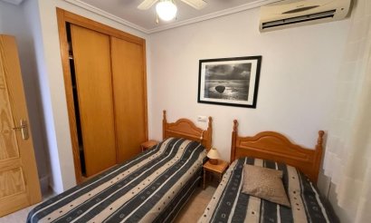 Revente - Duplex - Gran Alacant