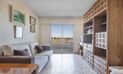 Reventa - Apartamento / piso - Torrevieja - Rocio del Mar