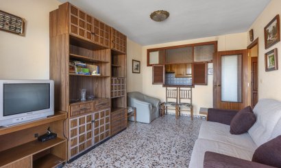 Reventa - Apartamento / piso - Torrevieja - Rocio del Mar