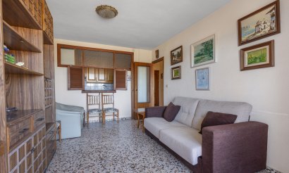 Reventa - Apartamento / piso - Torrevieja - Rocio del Mar