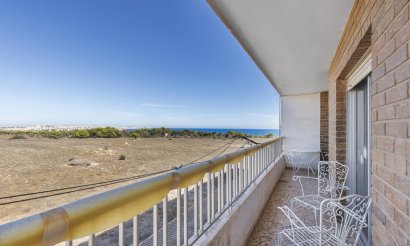Reventa - Apartamento / piso - Torrevieja - Rocio del Mar