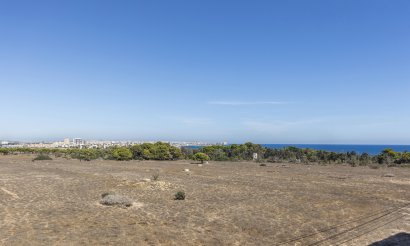 Reventa - Apartamento / piso - Torrevieja - Rocio del Mar