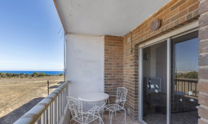 Reventa - Apartamento / piso - Torrevieja - Rocio del Mar