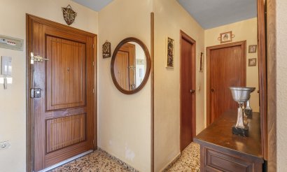 Reventa - Apartamento / piso - Torrevieja - Rocio del Mar