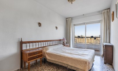 Reventa - Apartamento / piso - Torrevieja - Rocio del Mar