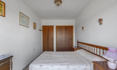 Reventa - Apartamento / piso - Torrevieja - Rocio del Mar
