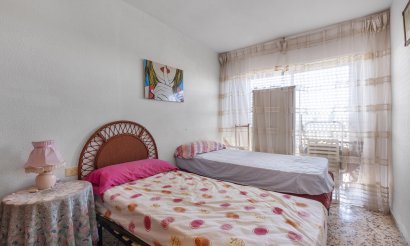 Reventa - Apartamento / piso - Torrevieja - Rocio del Mar