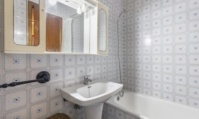 Reventa - Apartamento / piso - Torrevieja - Rocio del Mar