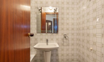 Reventa - Apartamento / piso - Torrevieja - Rocio del Mar