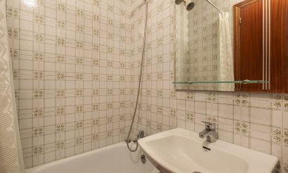 Reventa - Apartamento / piso - Torrevieja - Rocio del Mar