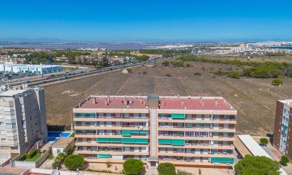 Reventa - Apartamento / piso - Torrevieja - Rocio del Mar