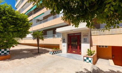 Reventa - Apartamento / piso - Torrevieja - Rocio del Mar