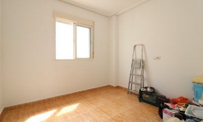 Resale - Apartment / flat - Rojales - Los Palacios