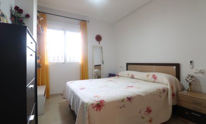 Revente - Appartement - Orihuela Costa - Los Altos