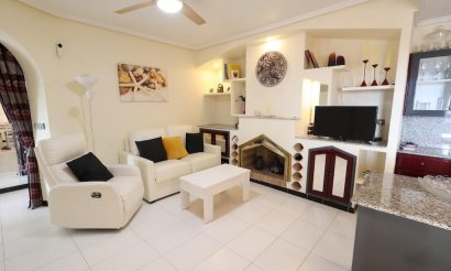 Reventa - Apartamento / piso - Torrevieja - Los altos