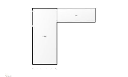 Reventa - Villa - Orihuela Costa - Los Balcones