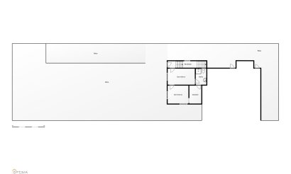 Reventa - Villa - Orihuela Costa - Los Balcones