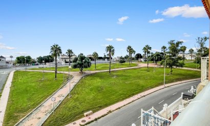Revente - Appartement - Orihuela Costa - Los Altos *
